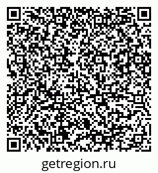 79086084968