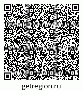 79086084969