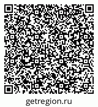 79086084971