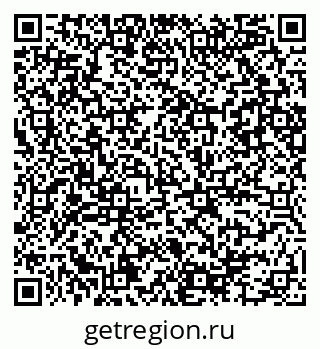 79086084972