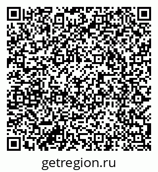 79086084975