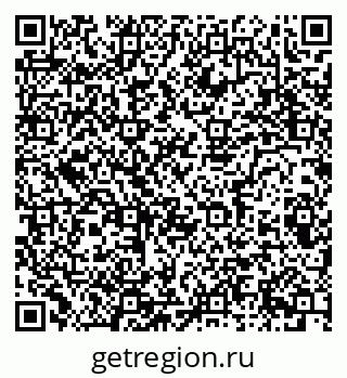 79086084976