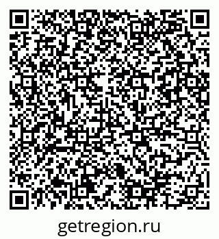 79086084977