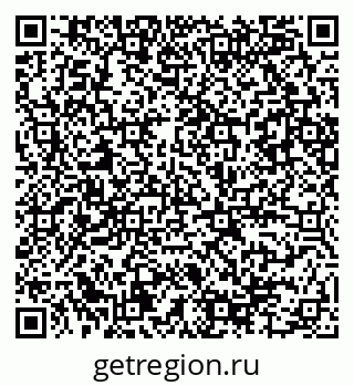 79086084979