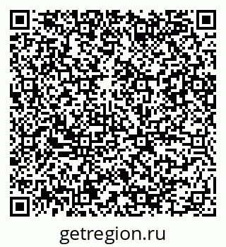 79086084982