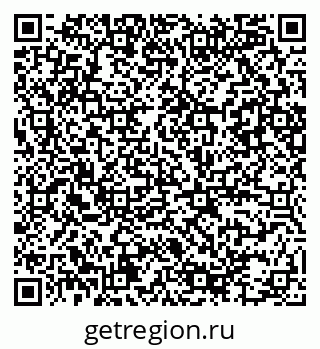 79086084983