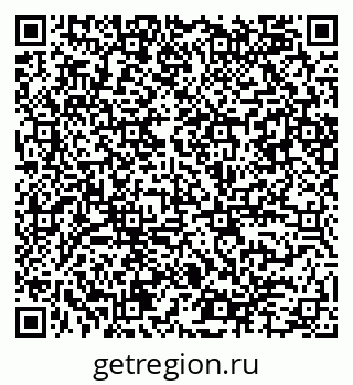 79086084985