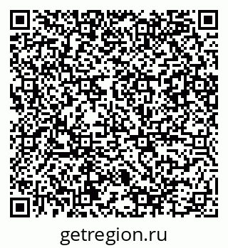 79086084987