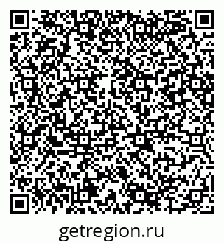 79086084988