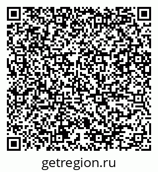 79086084991