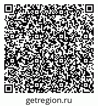 79086084993