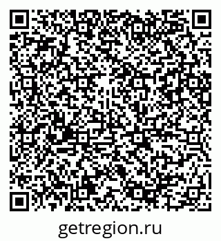 79086084994