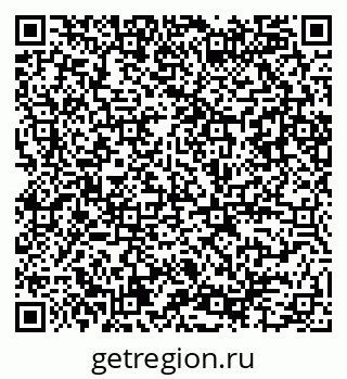 79086084995