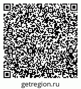 79086084997