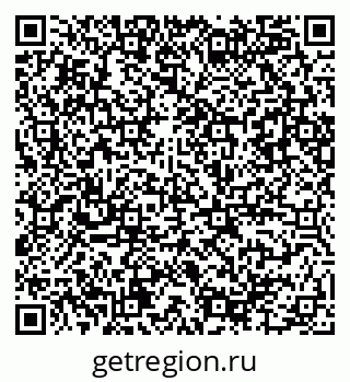 79086084998