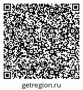 79086084999