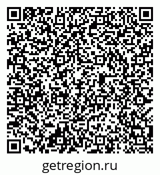 79086085000