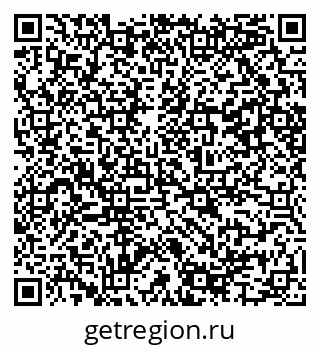 79086085001