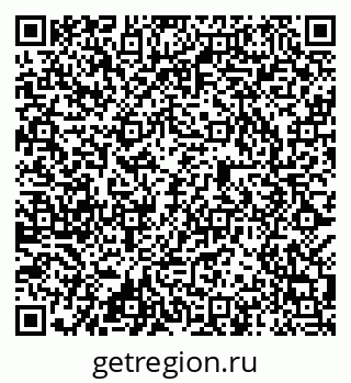 79086085002