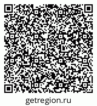 79086085003