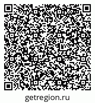 79086085006