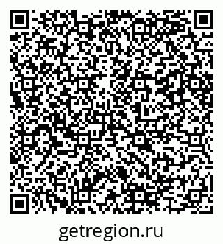 79086085007