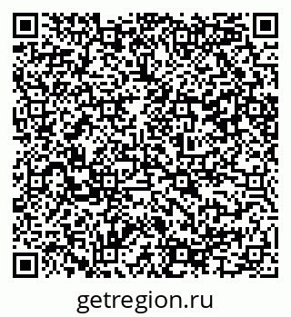 79086085008