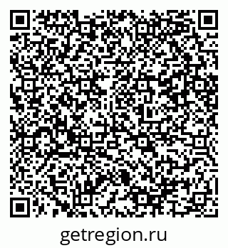 79086085012