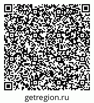 79086085016