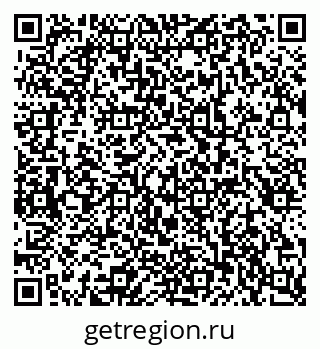 79086085019
