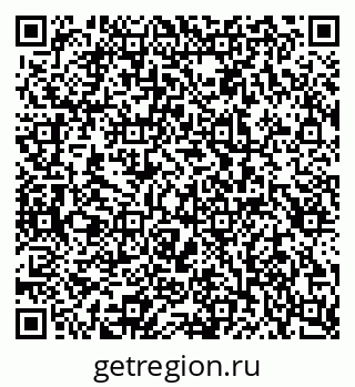 79086085020