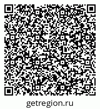 79086085022