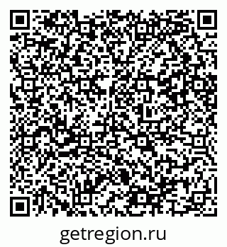79086085023
