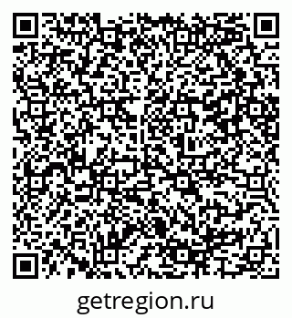 79086085024
