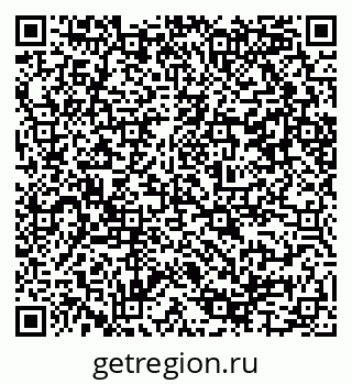 79086085025