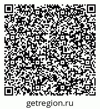 79086085026
