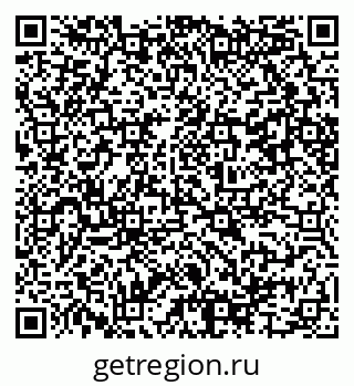 79086085027