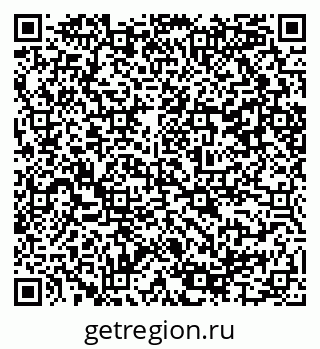 79086085028