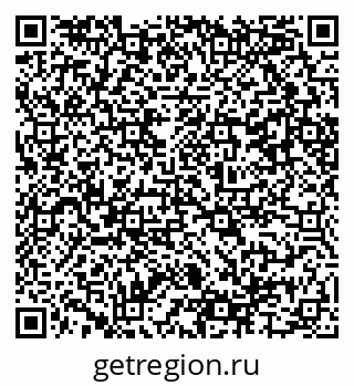 79086085029