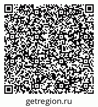 79086085030