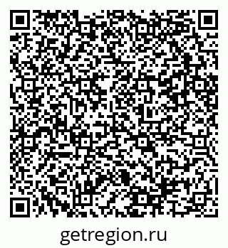 79086085031