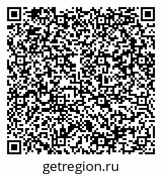 79086085032