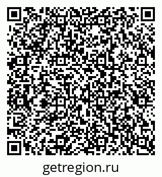 79086085038