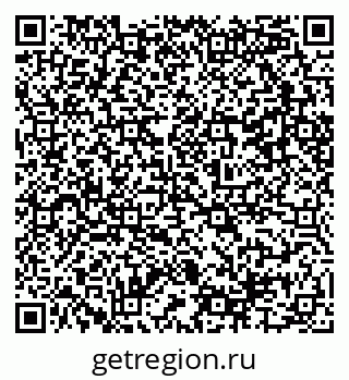 79086085039
