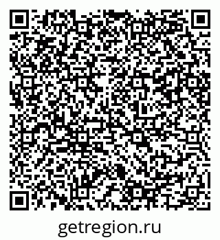79086085040