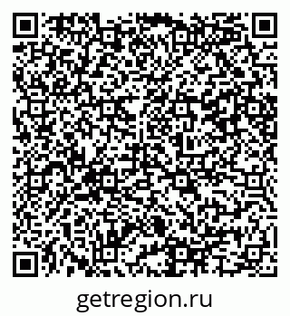 79086085041