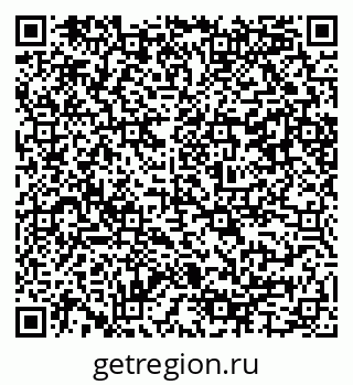 79086085045