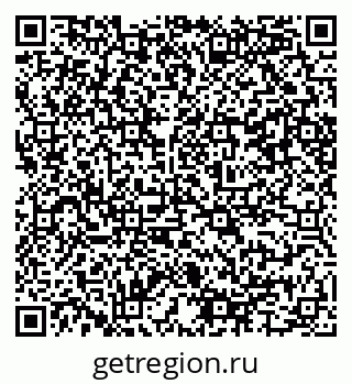 79086085049