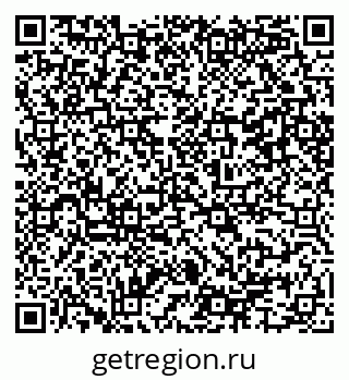 79086085052