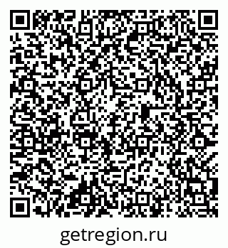 79086085053